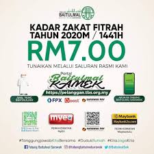 Kami tulis semula perkongsian berkenaan proses assalamualaikum, sekiranya pemilik asal kenderaan gagal dihubungi, bagaimana cara untuk muhammad adlizan smlm sy br p jpj nk tukar nama pada pembeli.blh je.yg penting kedua pihak kena daftar id di jpj dulu. Sarawak Pay Kini Anda Boleh Membuat Pembayaran Zakat Facebook