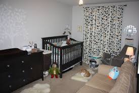 Check spelling or type a new query. Storage Weedecor