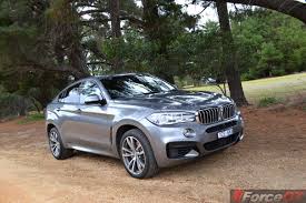 The redesigned bmw x6 is still an x5 under the skin, but it performs better than its predecessor. Bmw X6 Review 2015 Bmw X6