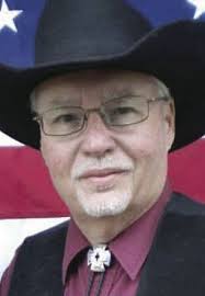 Thomas Satterfield Obituary (2018)