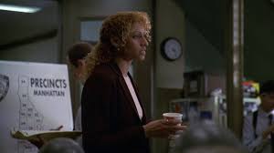 Currently you are able to watch law & order: Law Order Special Victims Unit Season 1 Episode 17