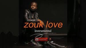 Baixar beat de zouk no site calemba 2. Palanca Amanecer Ganado Instrumental Zouk Love Mydoclabs Com