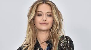 Rita invests 20 thousand pounds in the security system