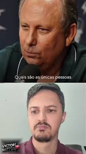 Testemunho Forte do pastor Augustus Nicodemos #biblia #jesus #testemun...