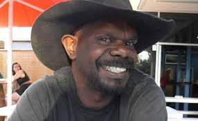 If Turnbull Listened, Brian Martin Would Never Have Been Made Commissioner 