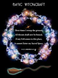 If You Re Just Starting Your Practice This Is Helpful To Know Spells Witchcraft Wiccan Spell Book Witch Magic