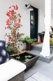 See more ideas about doors, security screen door, security door. Where We Got Our Dutch Doors Faq The Inspired Room