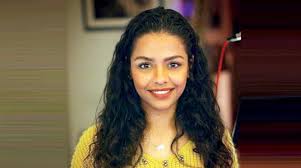 لفتت الأنظار بقوة من خلال أدائها لشخصية تقى في مسلسل هذا المساء. Ø£Ø³Ù…Ø§Ø¡ Ø£Ø¨Ùˆ Ø§Ù„ÙŠØ²ÙŠØ¯ Ù†Ø¬Ø§Ø­ Ø§Ù„Ù…Ù…Ø± Ø£Ù†Ø³Ù‰ Ø£Ø¨Ø·Ø§Ù„Ù‡ Ù…Ø´Ù‚Ø© Ø¥Ø¹Ø¯Ø§Ø¯Ù‡ Ø§Ù„Ø´Ø±Ù‚ Ø§Ù„Ø£ÙˆØ³Ø·