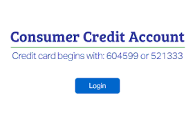 A sam's club membership is regularly $45, so after the gift card back this is like getting a free 3. Sam S Club Sam S Club Personal Credit