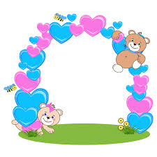 Download 73,262 picture frame drawing cartoon stock illustrations, vectors & clipart for free or amazingly low rates! Teddy Bear With Heart Frame Cartoon Vector 02 Free Download