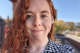 Illinois Graduate Student Awarded Boren Funding for Overseas Language Study 