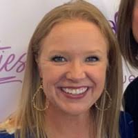 Stacey Vick's Instagram, Twitter & Facebook