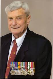 RAAF Radschool Magazine