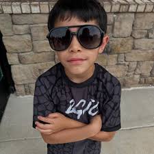 This group of people represents the entire team at Iron Wolf Academy.  Everyone who trains