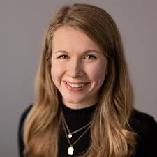 Meike Isabelle Siefkes