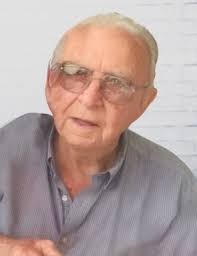 Obituary of Alfred Gleaves Cassell