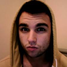 Stream Paul McElwee music