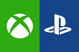 Discover a wide range of high quality products from sony and the technology behind them, get instant access to our store and entertainment network. Microsoft And Sony Are Teaming Up For The Future Of Gaming The Verge