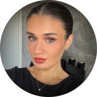 40+ "Emily Elizabeth" profiles