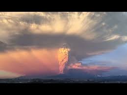 618 likes · 9 talking about this. Yellowstone Eruption Could Trigger Global Warming Steemit