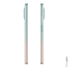 Xiaomi Redmi Note 9 Pro 5G: Test ...