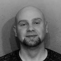 Jonathan Kirchhoff Email & Phone Number