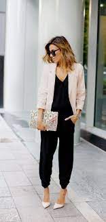 Repeat Hello Fashion Summer Work Outfits Fashion Work Outfits Women