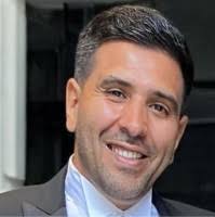 60+ Profile mit dem Suchbegriff „Selim“