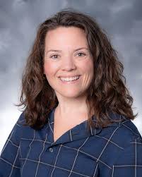 Speech Language Therapy