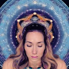 When Nutella is life 😂😂🍫