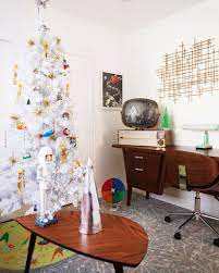 Diy mid century modern christmas decor. Pin On Holidays