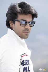 A home theater in your pocket. Top 10 Most Handsome Indian Tv Serial Actors Actors Actor Photo Bollywood Actors