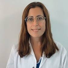 Best pain management specialists in Madrid