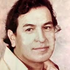 CARNES BROTHERS FUNERAL HOME Memorials and Obituaries