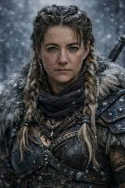 Welcome to Vikings & ShieldMaidens ⚔️ 👑 . Please help support the growth  of the group by