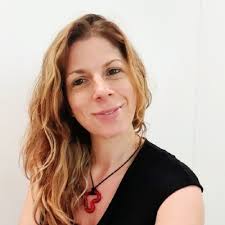 solocal #merci #formation #lovemyjob