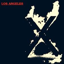Oferujemy fachowe doradztwo oraz atrakcyjne ceny. X Los Angeles Album Review Pitchfork
