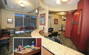 Welcome to all kids dental pediatrics & orthodontics, located in beautiful glenwood springs, rifle, aspen and eagle, colorado! Kid S Dentist In Colorado Springs Springs Pediatric Dental Care