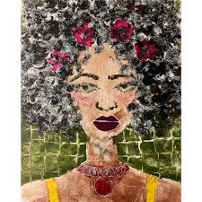 Molly Waite Lund Archives