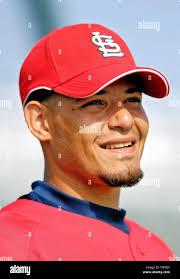 Dean st hi-res stock photography and images