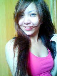 South asian country malaysia is home to more than 30 million citizens, a healthy economy, and a stable government that allows its. Perempuan Seksi Malaysia Home Facebook
