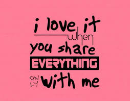 Girl Quotes And Sayings. QuotesGram via Relatably.com