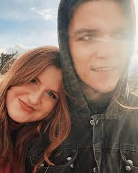 Inside Little People star Tori Roloff's years-long feud with sister-in-law  Audrey as she snubs pregnancy announcement