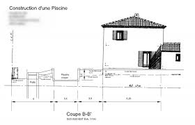 Tout Savoir Sur La Declaration Prealable De Travaux