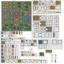 Minecraft ideas how to build a castle youtube. Steps Minecraft House Blueprints Page 1 Line 17qq Com
