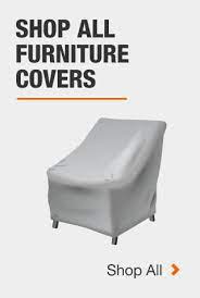 Furniture Cover Used Outdoor Furniture Patio Furniture Covers Furniture