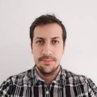 Joaquin Tapia Email & Phone Number