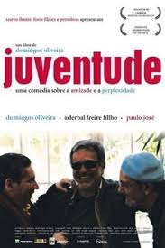Paulo josé deixou a mulher e quatro filhos: Os Melhores Filmes De Paulo Jose Ator Atriz Melhores Filmes