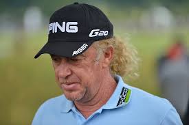 15 Most Famous Golfers From Spain