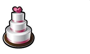$349.99 + $24.00 shipping + $24.00 shipping + $24.00 shipping. About My Custom Cake Topper My Custom Cake Topper